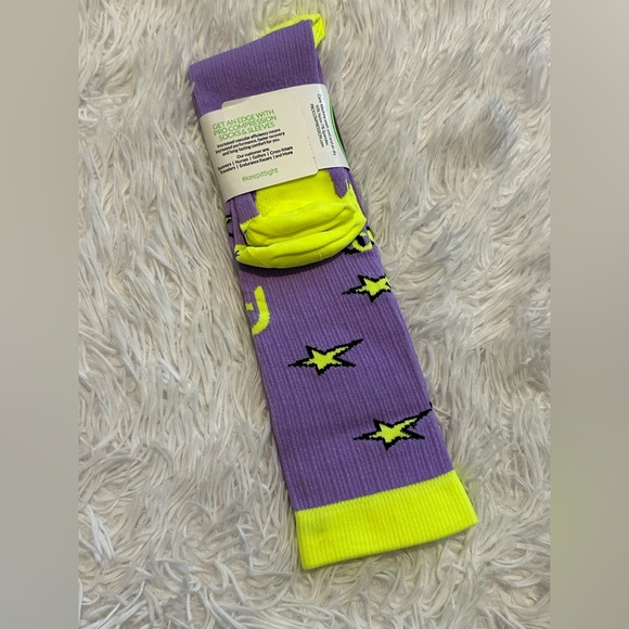 PROcompression socks S/M - Picture 2 of 4